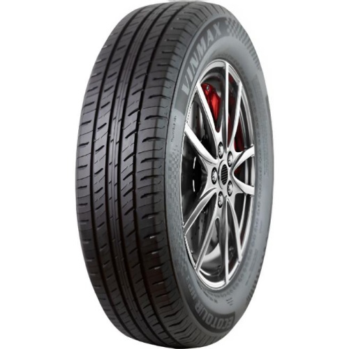 Vinmax Ecotour HP3 195/65 R15 91V