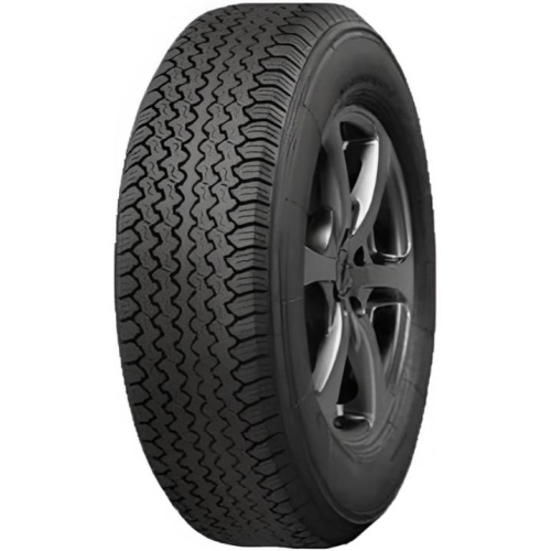 Фото автомобильной шины Барнаульский ШЗ М-145 165/0 R13C 78P