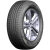 Купить шины Vittos VSP07 Efficient 205/40 R17 84W, купить Шины Vittos VSP07 Efficient 205/40 R17 84W в Архангельске,Северодвинске, Новодвинске, Плесецке, Мирном, Нарьян-маре, Vittos VSP07 Efficient 205/40 R17 84W