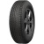 Автомобильная шина Барнаульский ШЗ М-145 165/0 R13C 78P Фото автомобильной шины Барнаульский ШЗ М-145 165/0 R13C 78P