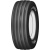 Speedways RIB-777 200/60 R14.5 113A8 PR14 Speedways RIB-777 200/60 R14.5 113A8 PR14
