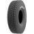 Michelin X-Crane + 525/80 R25 176F Michelin X-Crane + 525/80 R25 176F