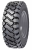 Tercelo TCD01 E4 S1 21/0 R35 201B Tercelo TCD01 E4 S1 21/0 R35 201B