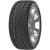 Фото автомобильной шины Goodyear UltraGrip Performance Gen-1 285/40 R20 108V XL NF0 FP