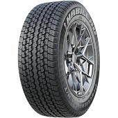Фото автомобильной шины PracticalMax H/T RS27