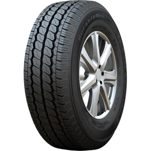 Kapsen Durable Max RS01 215/65 R16C 109/107T