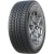 Habilead PracticalMax H/T RS27 285/60 R18 116H Habilead PracticalMax H/T RS27 285/60 R18 116H