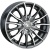 Купить диски LS 277 6.5x15 5*112 ET45 DIA57.1 GMF Литой, купить Диски LS 277 6.5x15 5*112 ET45 DIA57.1 GMF Литой в Архангельске LS 277 6.5x15 5*112 ET45 DIA57.1 GMF Литой