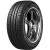 Купить шины Белшина Бел-331 225/55 R16 95V, купить Шины Белшина Бел-331 225/55 R16 95V в Архангельске,Северодвинске, Новодвинске, Плесецке, Мирном, Нарьян-маре, Белшина Бел-331 225/55 R16 95V