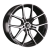 LS FlowForming RC47 8.5x19 5*112 ET35 DIA66.6 MGM Литой LS FlowForming RC47 8.5x19 5*112 ET35 DIA66.6 MGM Литой