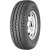 Автомобильная шина Continental VanContact 4Season 225/65 R16C 112/110T Фото автомобильной шины Continental VanContact 4Season 225/65 R16C 112/110T