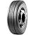 Фото грузовой шины Linglong KTS300 385/65 R22.5 164/158K PR24 Рулевая