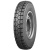 Грузовая шина Trumptyre У-2 8.25/0 R20 125/122J PR10 Универсальная Фото грузовой шины Trumptyre У-2 8.25/0 R20 125/122J PR10 Универсальная