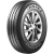 Купить шины Wanli SL106 185/75 R16C 104/102R, купить Шины Wanli SL106 185/75 R16C 104/102R в Архангельске,Северодвинске, Новодвинске, Плесецке, Мирном, Нарьян-маре, Wanli SL106 185/75 R16C 104/102R