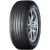 Автомобильная шина Mileking Runspirit 205/65 R15 94H Фото автомобильной шины Mileking Runspirit 205/65 R15 94H