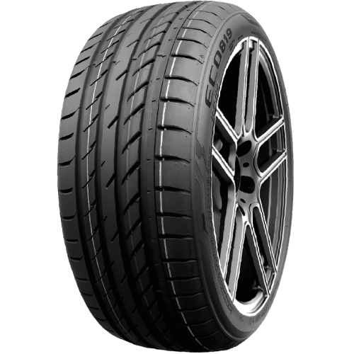 Rapid ECO819 245/40 R18 97Y