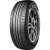 Автомобильная шина Roadcruza RA510 185/65 R14 86H Фото автомобильной шины Roadcruza RA510 185/65 R14 86H