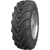 Грузовая шина Барнаульский ШЗ TA-01 420/90 R30 147A8 Фото грузовой шины Барнаульский ШЗ TA-01 420/90 R30 147A8