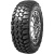 Фото автомобильной шины HIFLY Vigorous MT602 31/10.5 R15C 109Q