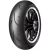 Фото мотошины Kingtyre K96 120/80 R12 55L Задняя Скутер