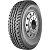 Фото грузовой шины Annaite 300 11/80 R22.5 146/143M PR16 Универсальная
