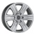 Купить диски MAK Stone 4x4 T 8.5x18 6*114.3 ET30 DIA66.1 Silver Литой, купить Диски MAK Stone 4x4 T 8.5x18 6*114.3 ET30 DIA66.1 Silver Литой в Архангельске MAK Stone 4x4 T 8.5x18 6*114.3 ET30 DIA66.1 Silver Литой