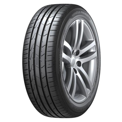 Фото автомобильной шины Hankook Ventus Prime 3 K125 235/65 R17 104H
