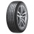 Автомобильная шина Hankook Ventus Prime 3 K125 235/65 R17 104H Фото автомобильной шины Hankook Ventus Prime 3 K125 235/65 R17 104H