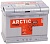 Фото аккумулятора АКБ ТИТАН 6СТ-55 Arctic пп