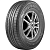 Фото автомобильной шины Autogreen Sport Cruiser SC6 265/65 R18 112T