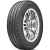 Фото автомобильной шины Kumho Sense KR26 225/60 R16 98H