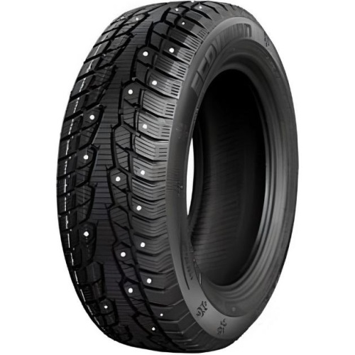 Ecovision WV-186 265/75 R16C 123/120R