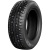 Ecovision WV-186 265/75 R16C 123/120R