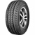Купить шины Windforce Milemax 195/70 R15C 104/102R, купить Шины Windforce Milemax 195/70 R15C 104/102R в Архангельске,Северодвинске, Новодвинске, Плесецке, Мирном, Нарьян-маре, Windforce Milemax 195/70 R15C 104/102R