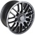 KoKo Kuture SL519 9x18 5*112 ET35 DIA66.6 MB Lip Литой