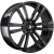 Купить диски LS FG11 10x24 6*139.7 ET20 DIA77.8 BK Литой, купить Диски LS FG11 10x24 6*139.7 ET20 DIA77.8 BK Литой в Архангельске LS FG11 10x24 6*139.7 ET20 DIA77.8 BK Литой