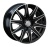 LS 805 6.5x15 4*98 ET32 DIA58.6 SF Литой LS 805 6.5x15 4*98 ET32 DIA58.6 SF Литой