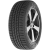 Автомобильная шина Fulda 4X4 Road 285/50 R20 112H Фото автомобильной шины Fulda 4X4 Road 285/50 R20 112H