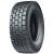 Грузовая шина Michelin XDE1 265/70 R17.5 138M Ведущая Фото грузовой шины Michelin XDE1 265/70 R17.5 138M Ведущая