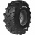 Maxam MS904 R-4 17.5/0 R24 159A8 PR16 Maxam MS904 R-4 17.5/0 R24 159A8 PR16