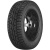 Armstrong Tru-Trac AT 275/55 R20 117T XL Armstrong Tru-Trac AT 275/55 R20 117T XL