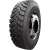 Грузовая шина Linglong KMD406 315/80 R22.5 156/150K PR20 Ведущая Фото грузовой шины Linglong KMD406 315/80 R22.5 156/150K PR20 Ведущая