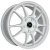 Megami MGM-5 6x15 5*100 ET38 DIA57.1 S Литой