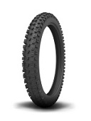 K772F CARLSBAD