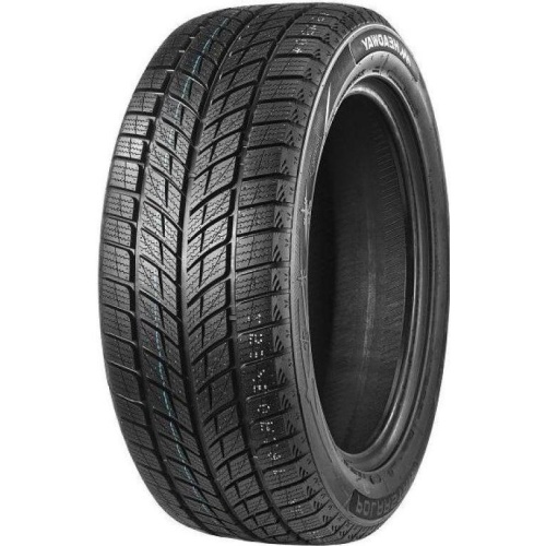 Фото автомобильной шины Headway HW505 215/55 R18 95H