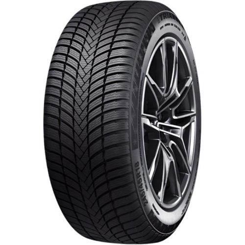 Triangle EffeXWinter TW421 225/55 R19 103V XL