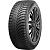 Фото автомобильной шины RoadX RXFrost FX11 205/60 R16 92T
