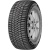 Автомобильная шина Michelin Latitude X-Ice North 2 + 255/60 R18 112T XL Фото автомобильной шины Michelin Latitude X-Ice North 2 + 255/60 R18 112T XL