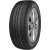 Купить шины Compasal Blazer UHP 285/45 R19 111V, купить Шины Compasal Blazer UHP 285/45 R19 111V в Архангельске,Северодвинске, Новодвинске, Плесецке, Мирном, Нарьян-маре, Compasal Blazer UHP 285/45 R19 111V