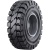 Грузовая шина Continental CSEasy SC20 Solid 200/50 R10 130A5 Фото грузовой шины Continental CSEasy SC20 Solid 200/50 R10 130A5